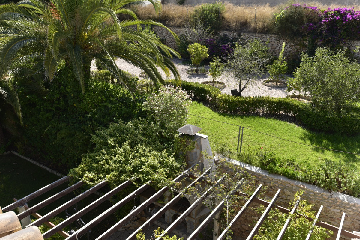 Property main view 29