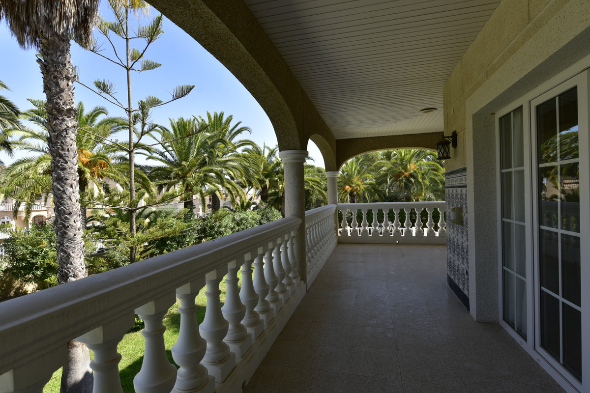 Property main view 5