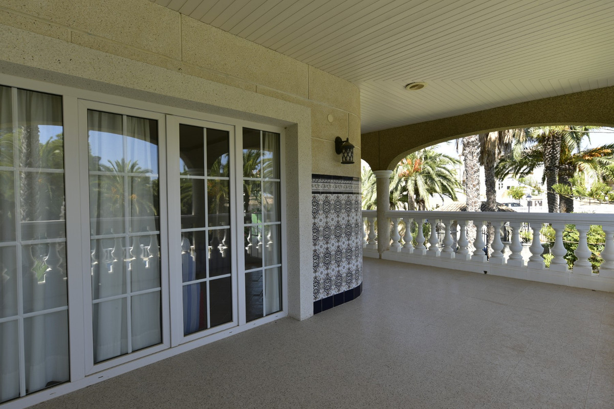 Property main view 6