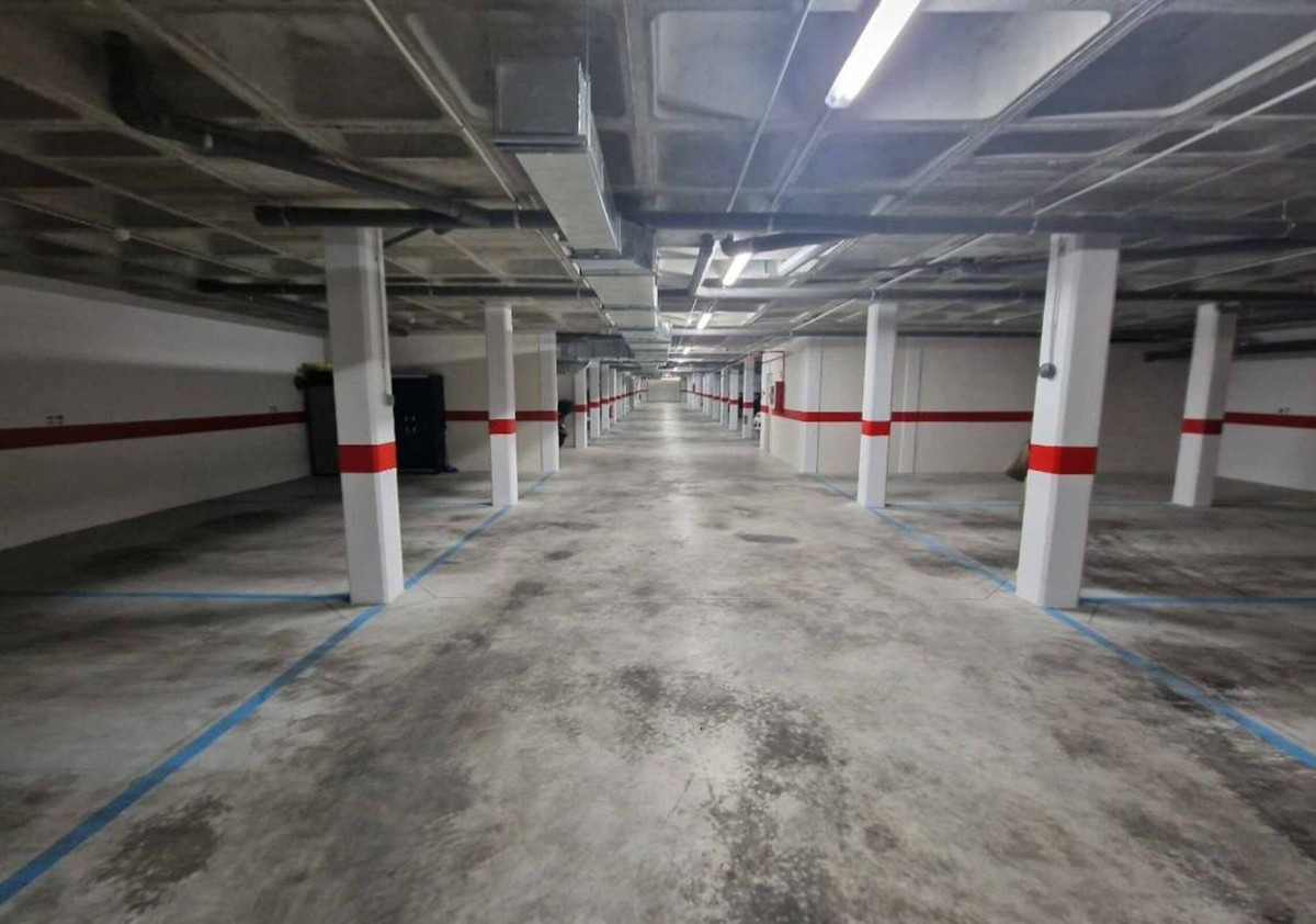 Property main view 11