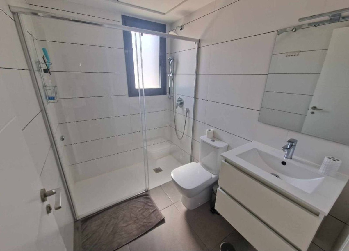 Property main view 16