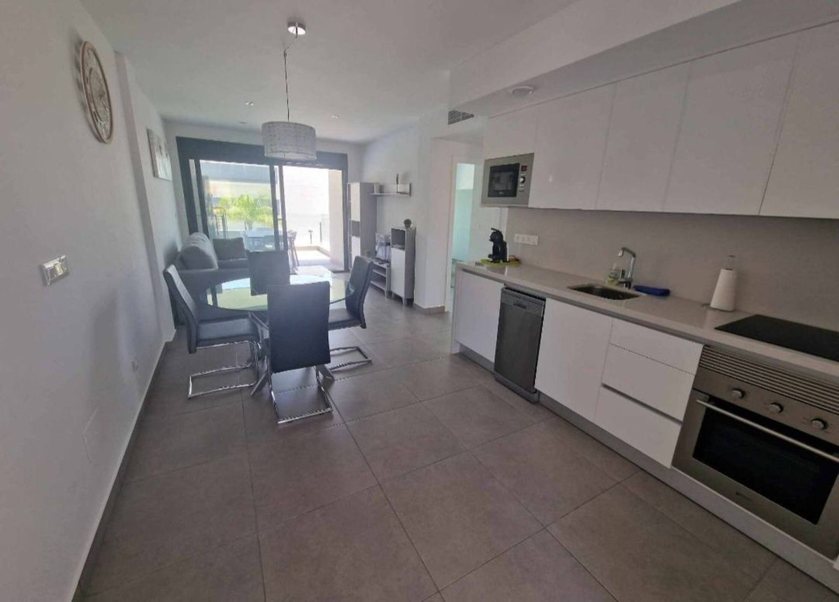 Property main view 6