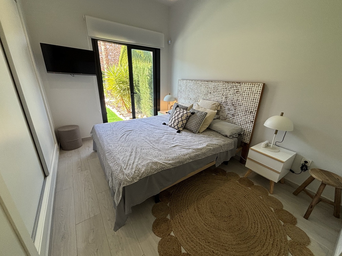 Property main view 12