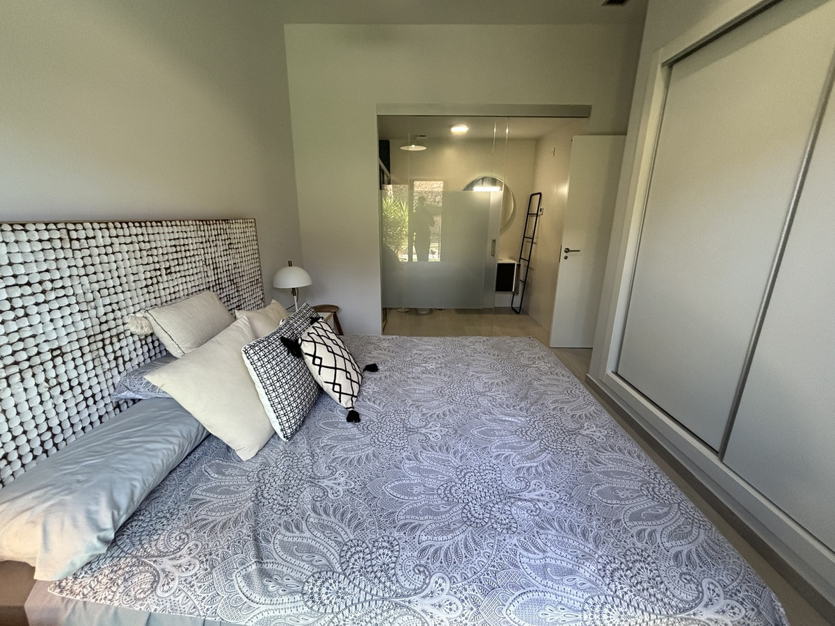 Property main view 13