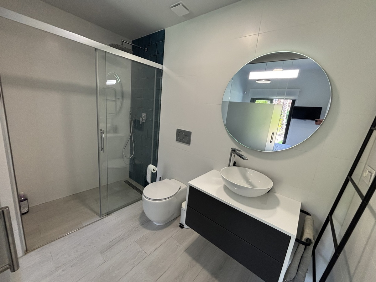 Property main view 14