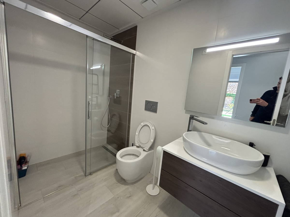 Property main view 15