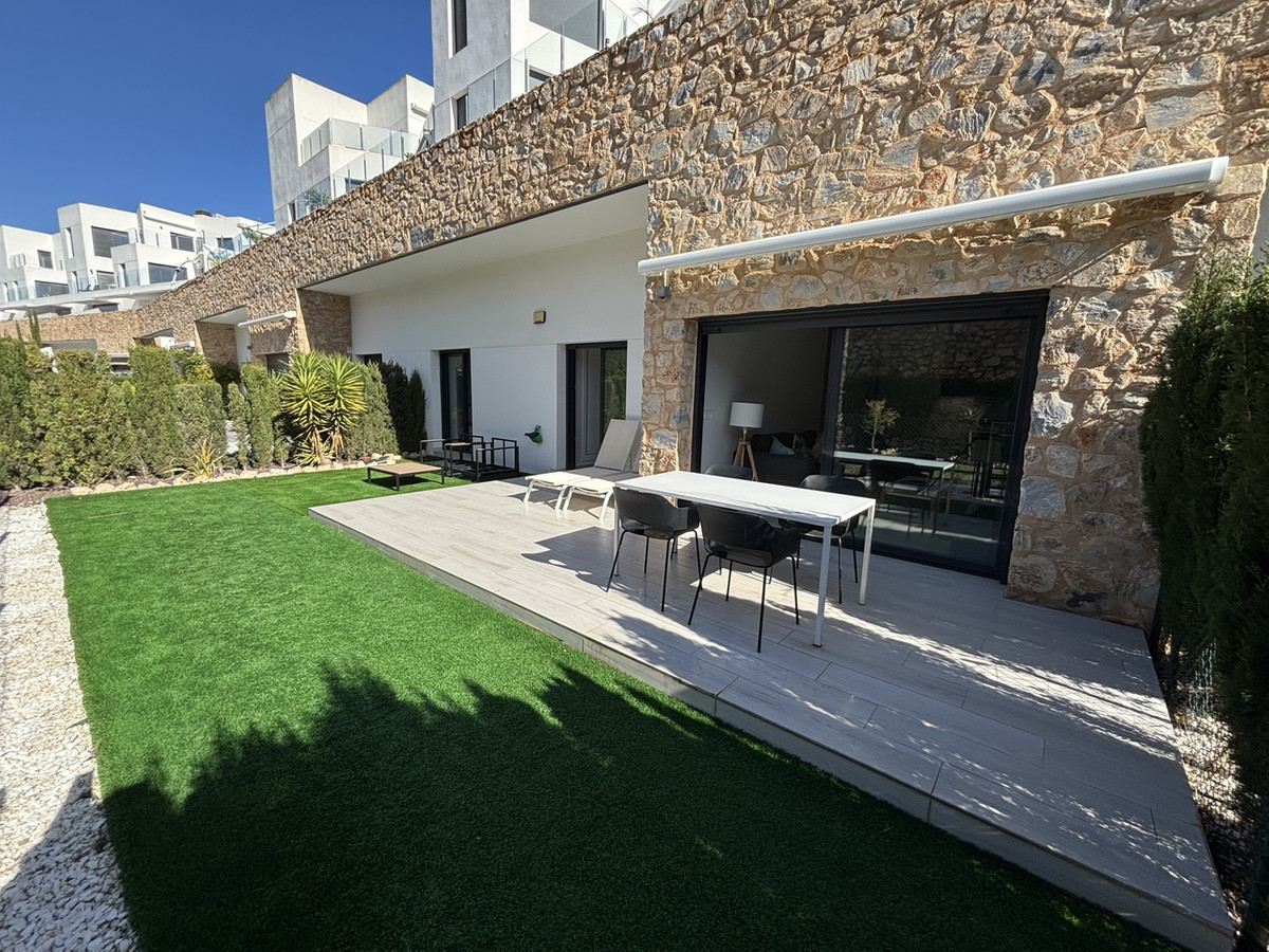 Property main view 3