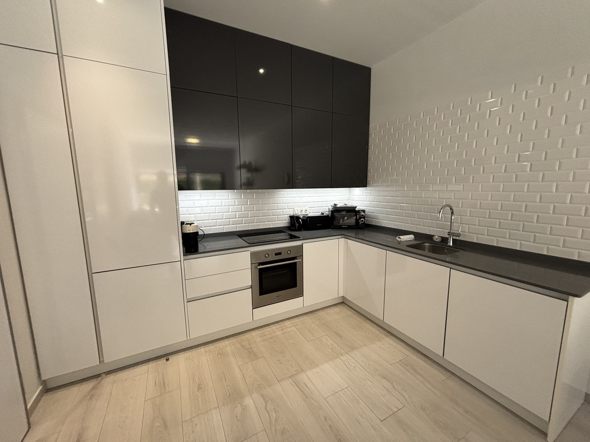 Property main view 5