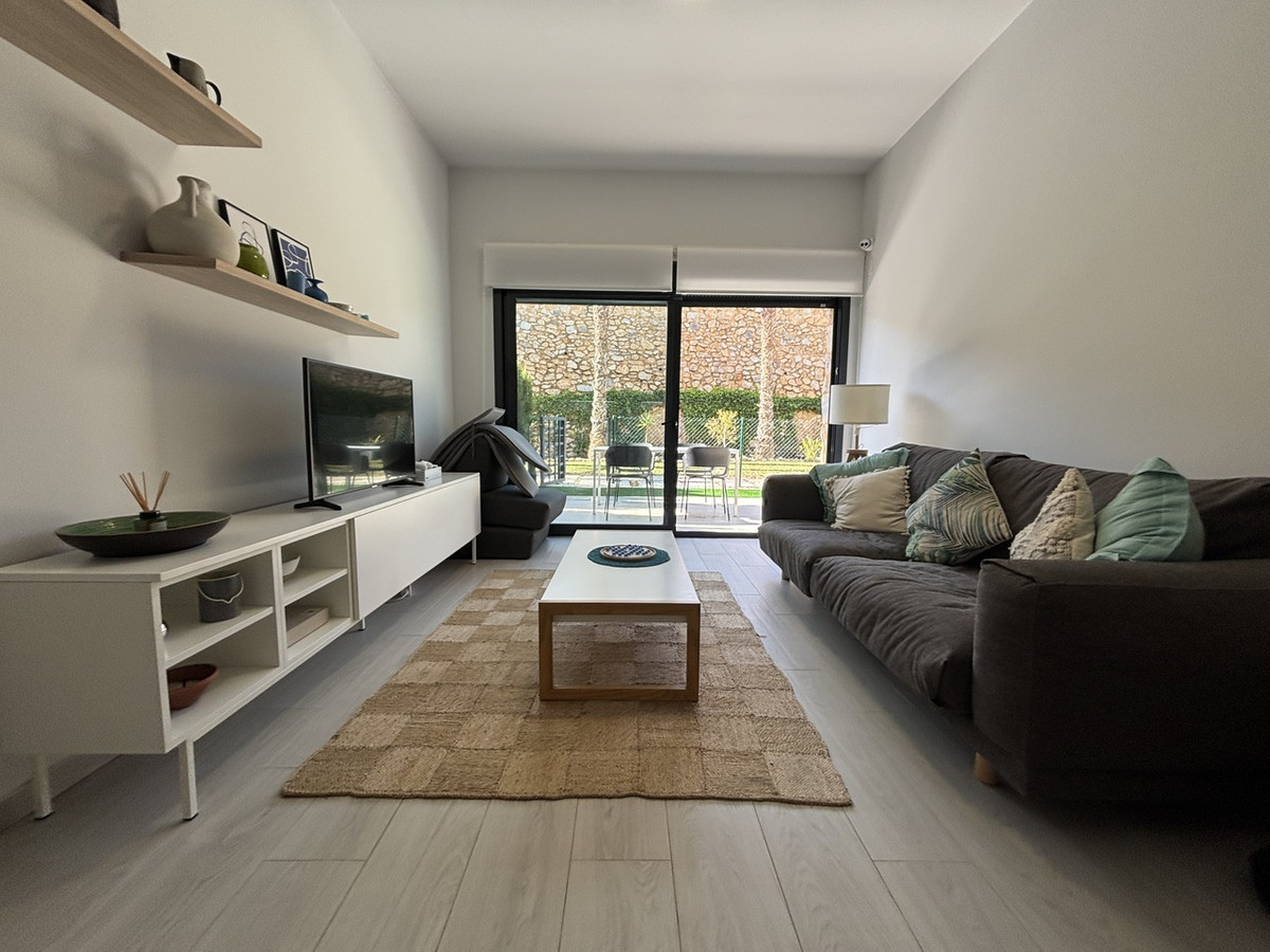 Property main view 6