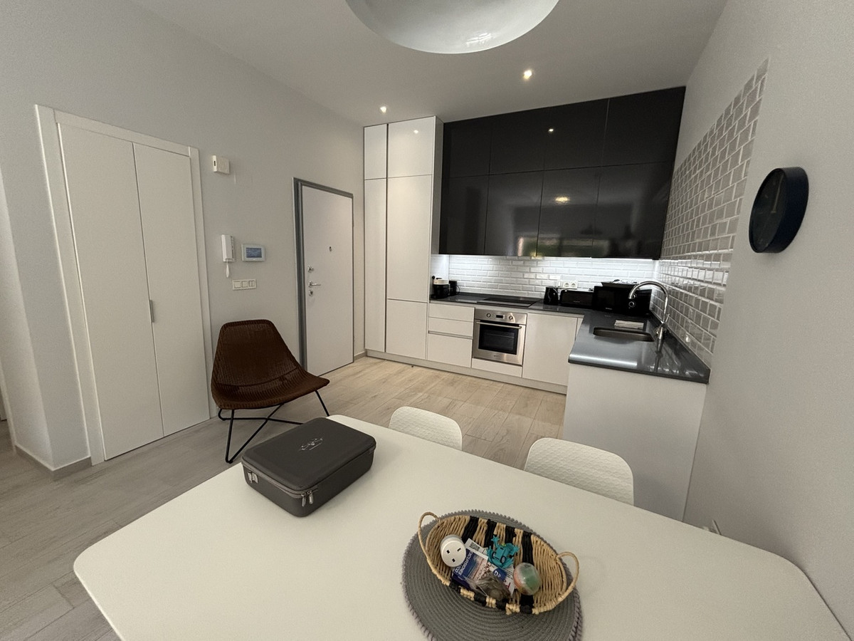 Property main view 8