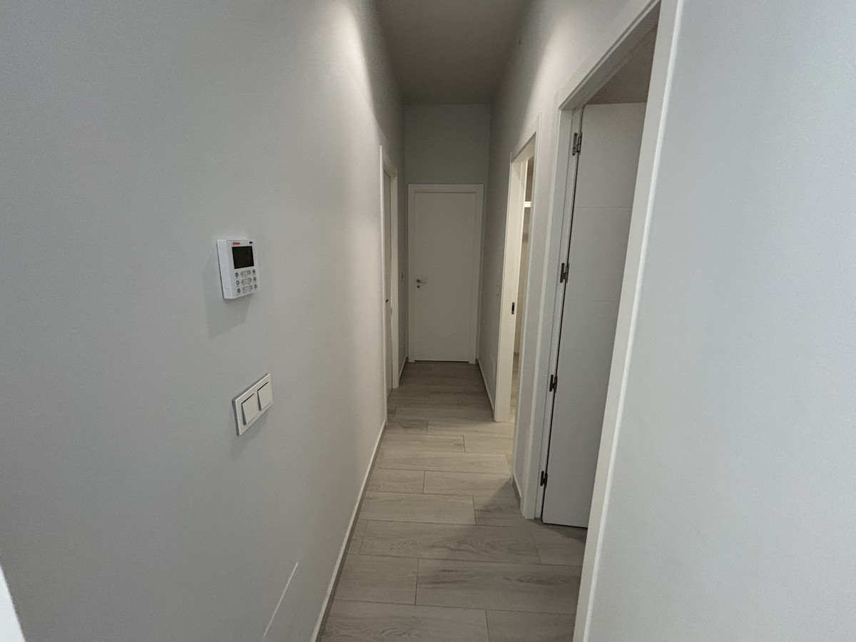 Property main view 9