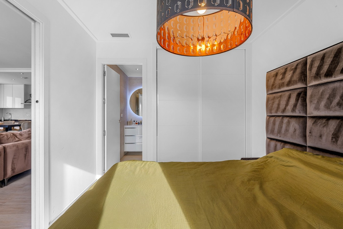 Appartement te koop in Villamartin | 3 slaapkamers H5303413