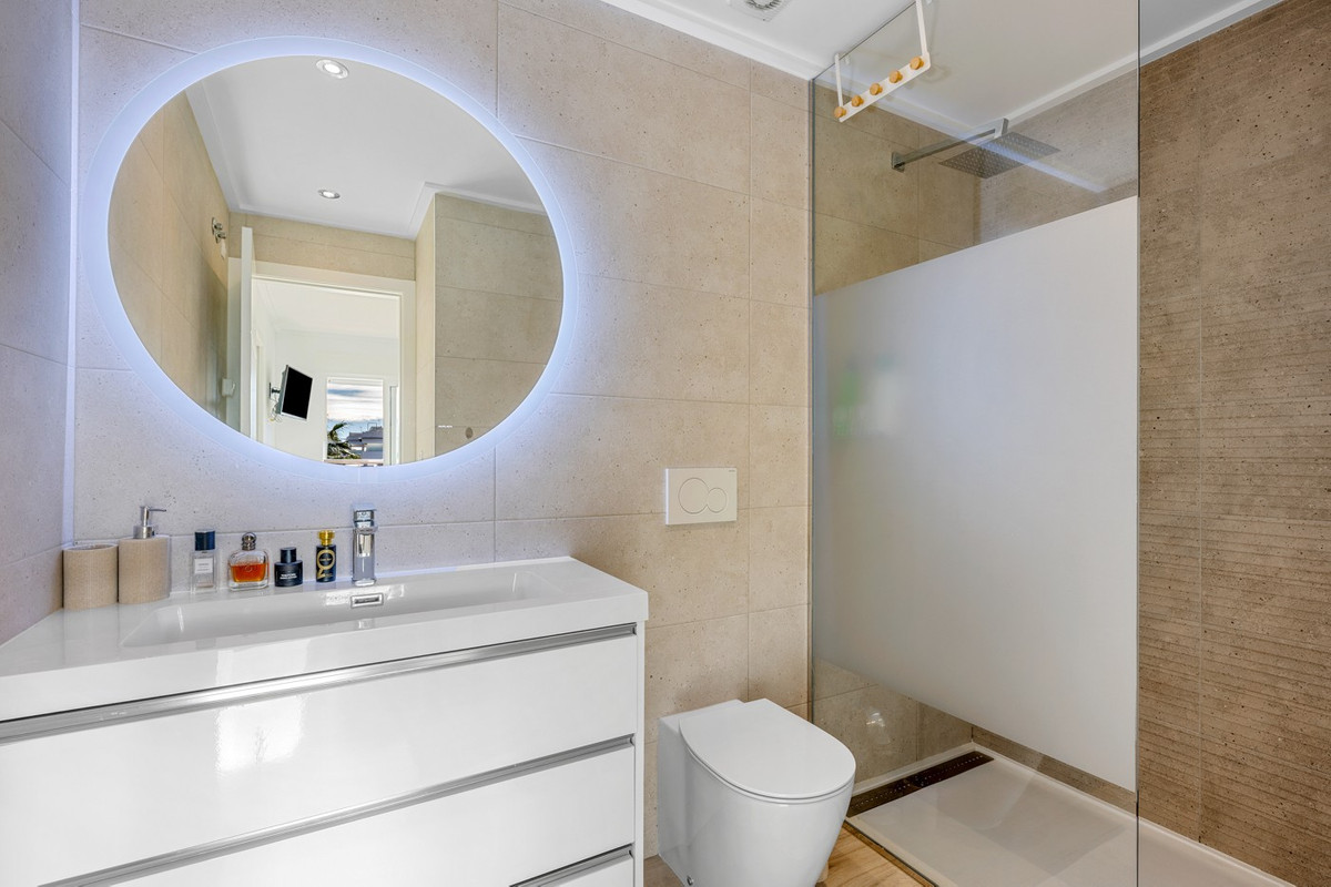 Appartement te koop in Villamartin | 3 slaapkamers H5303413