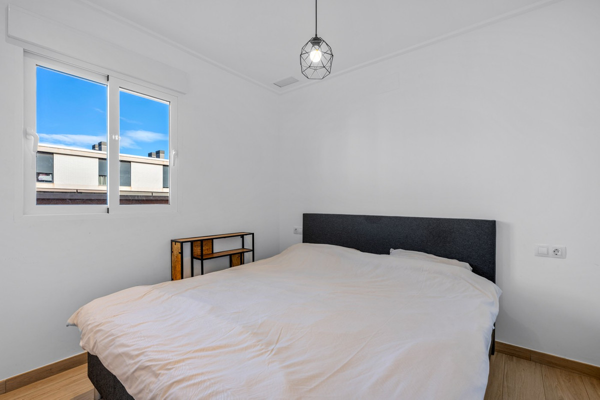 Appartement te koop in Villamartin | 3 slaapkamers H5303413