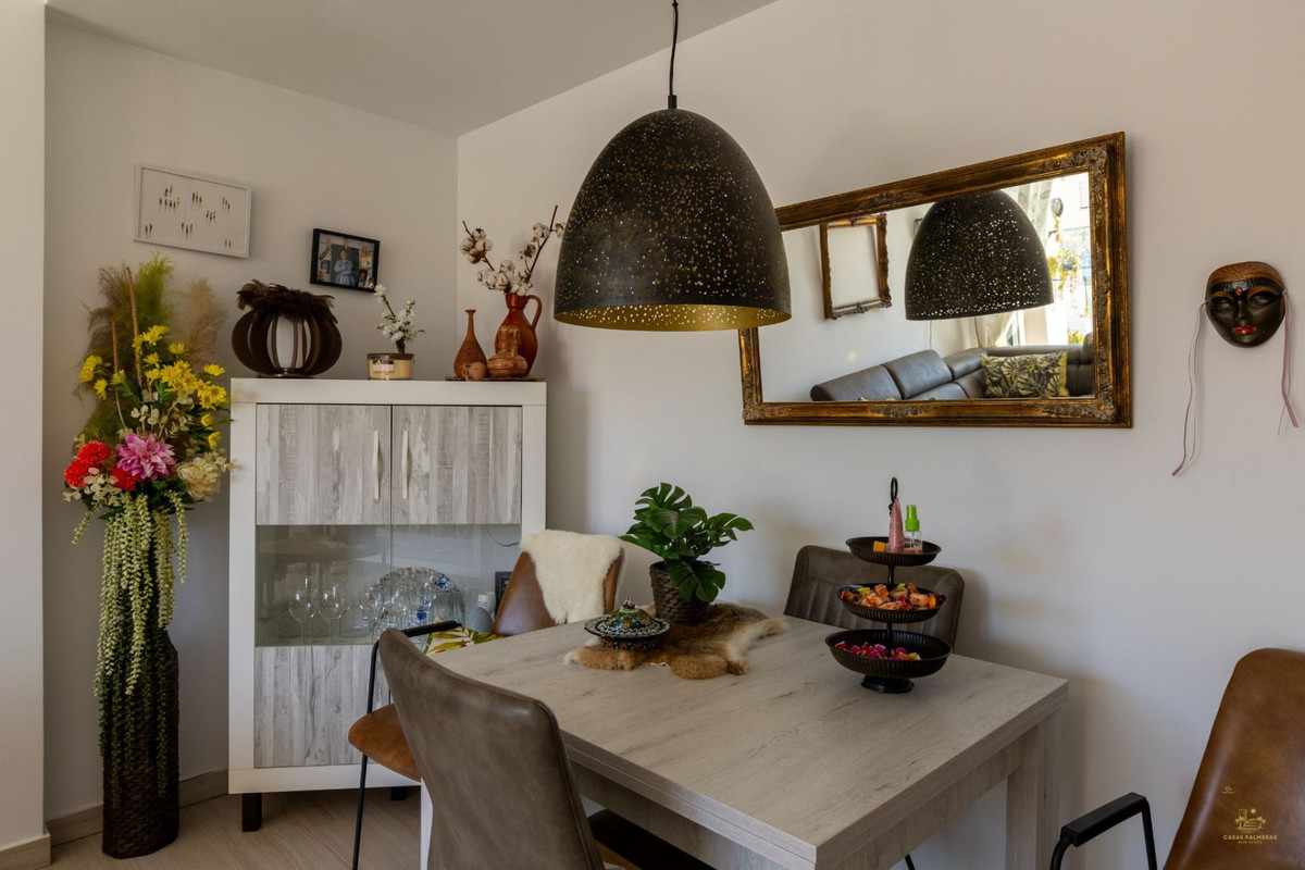 Property main view 10