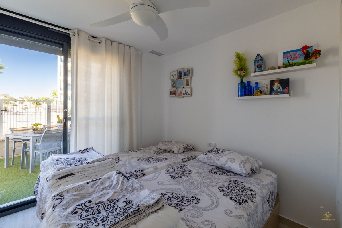 Property main view 11