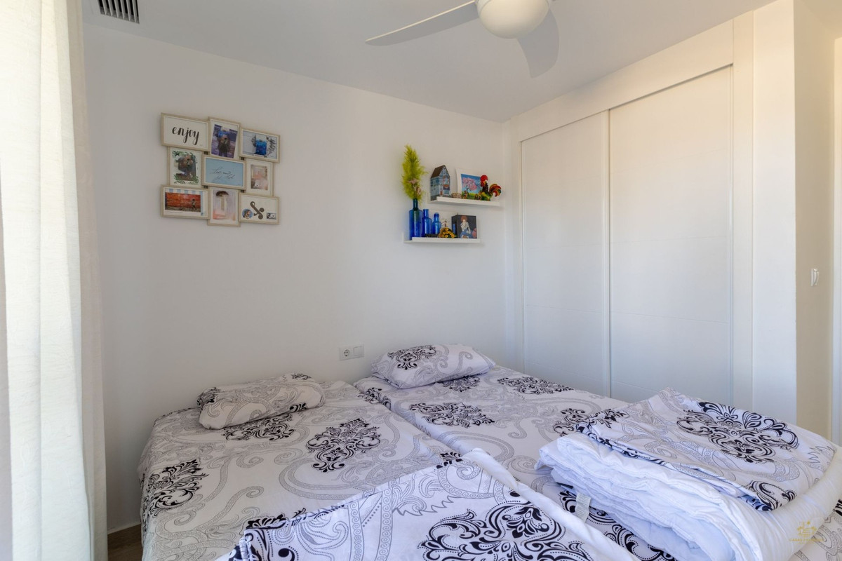 Property main view 12