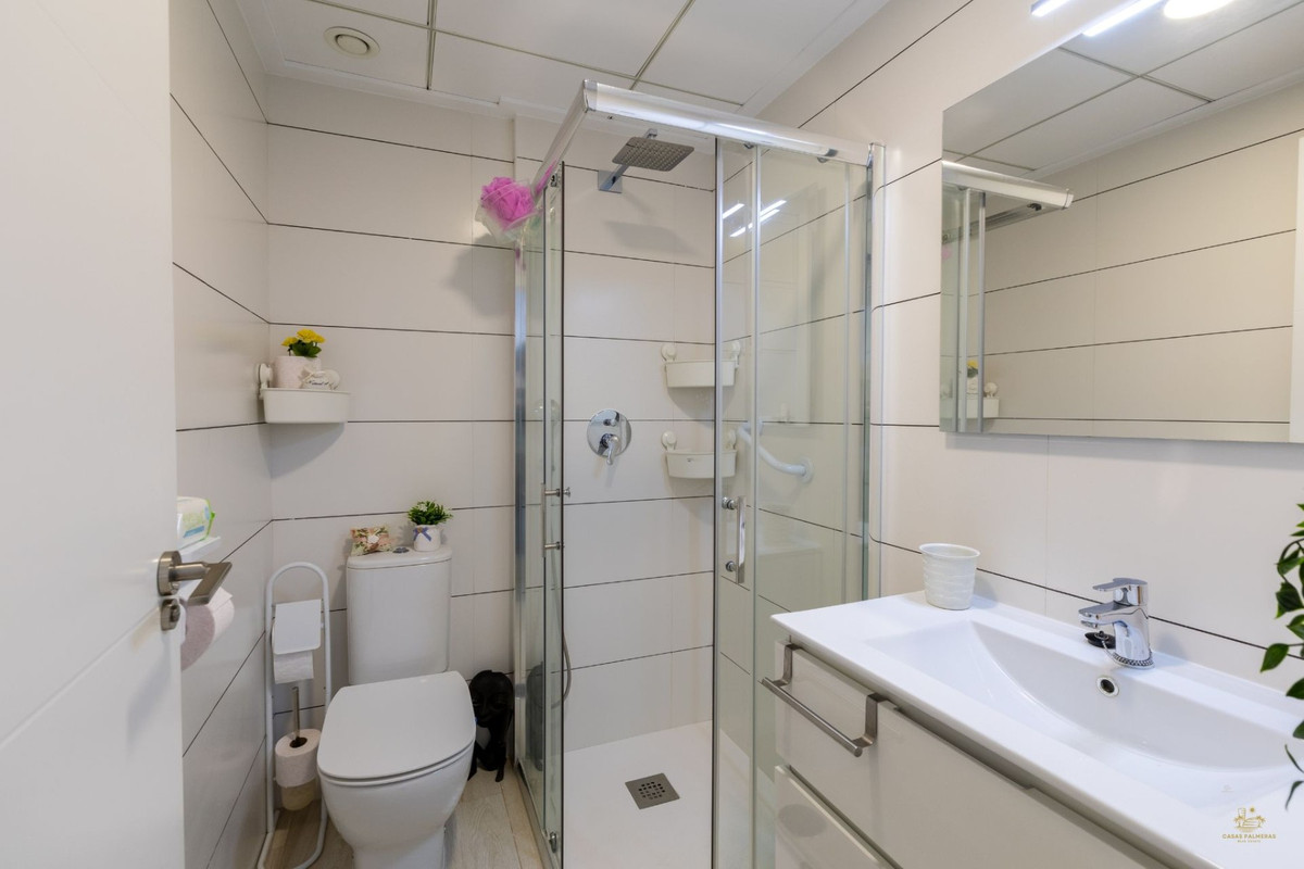Property main view 13