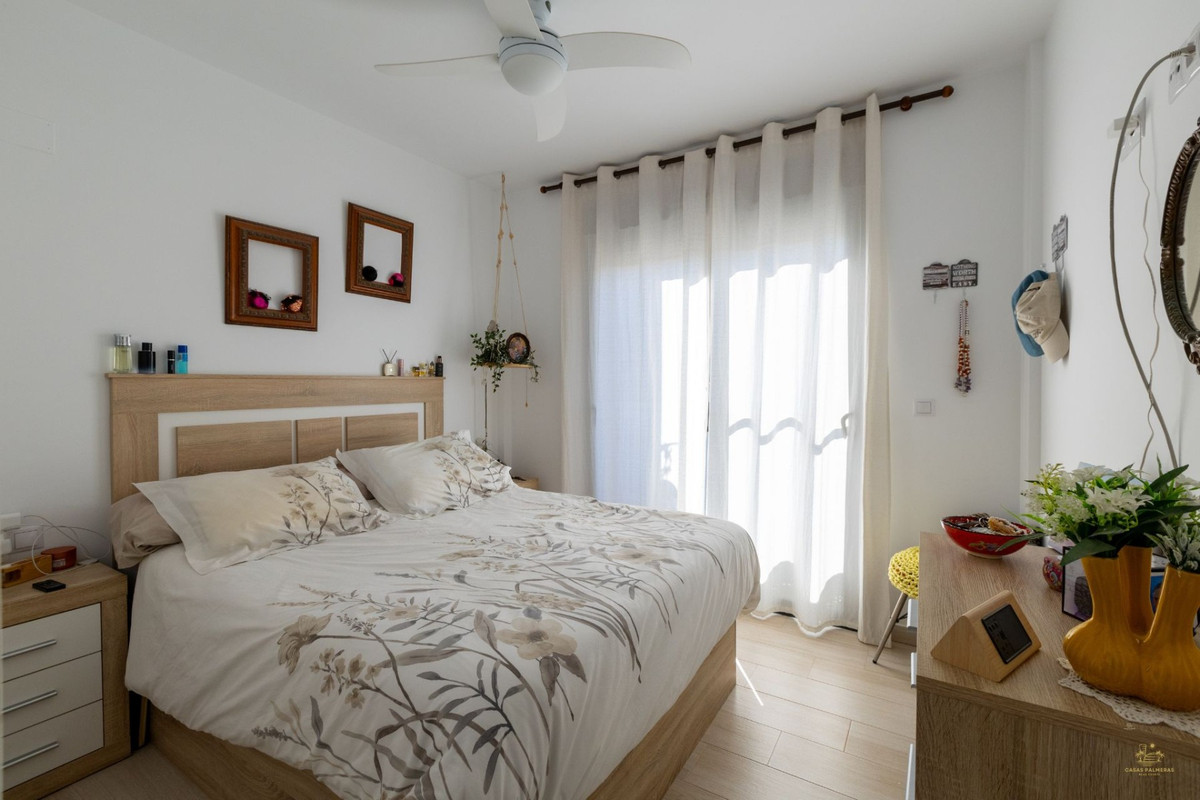 Property main view 15