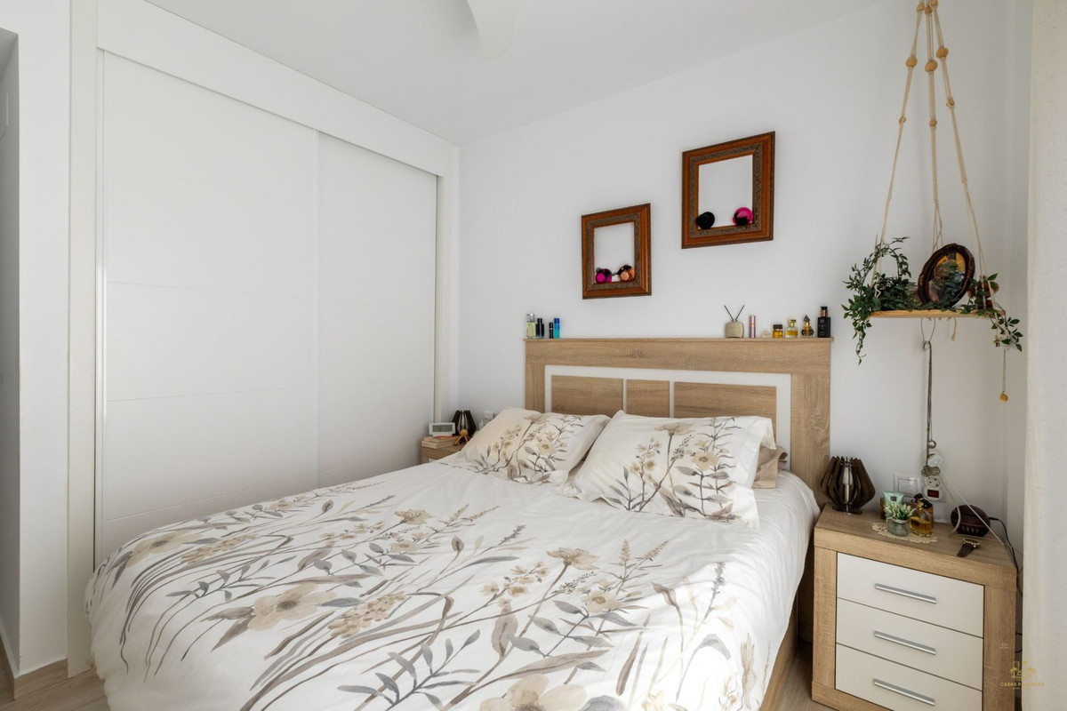 Property main view 16