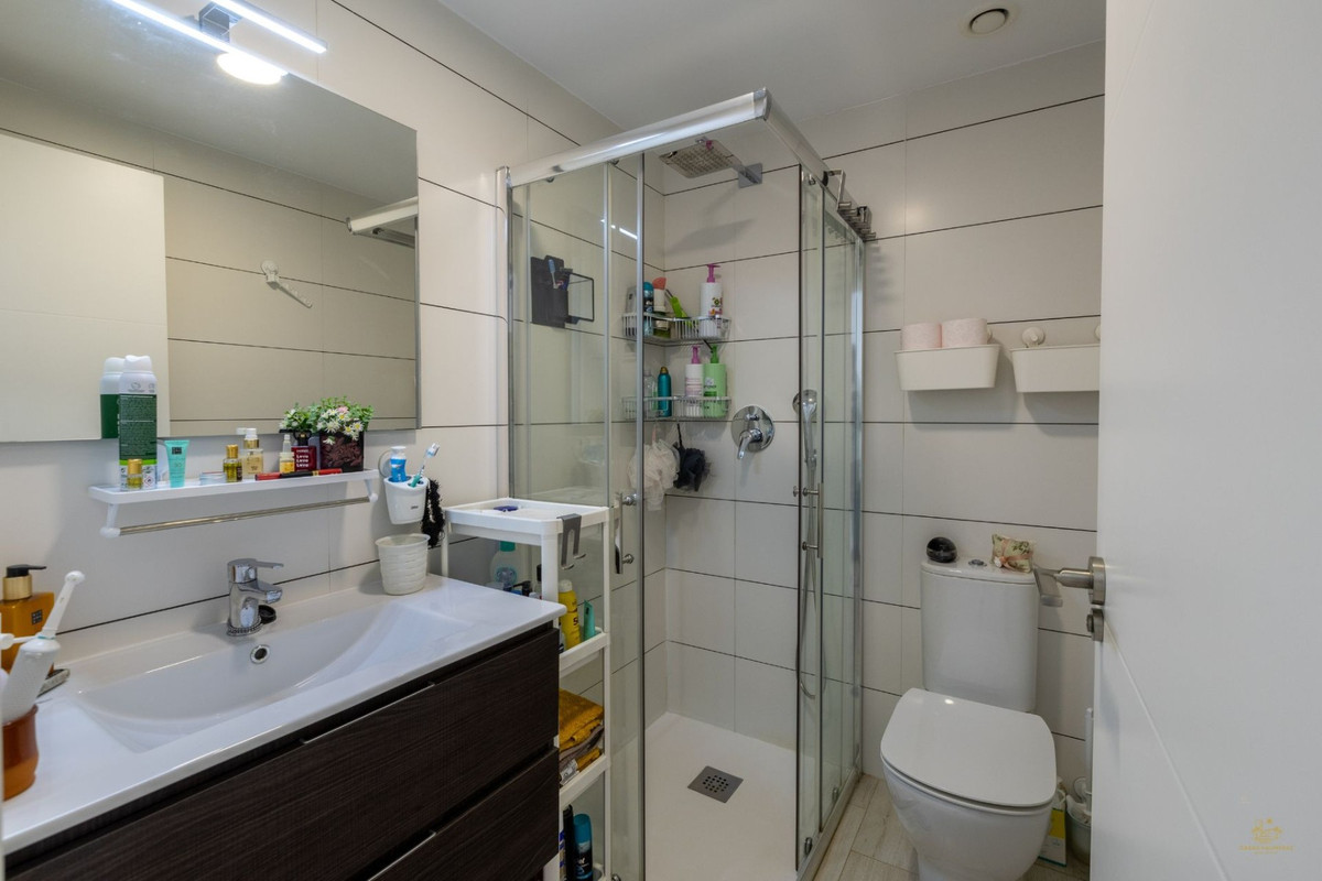 Property main view 17