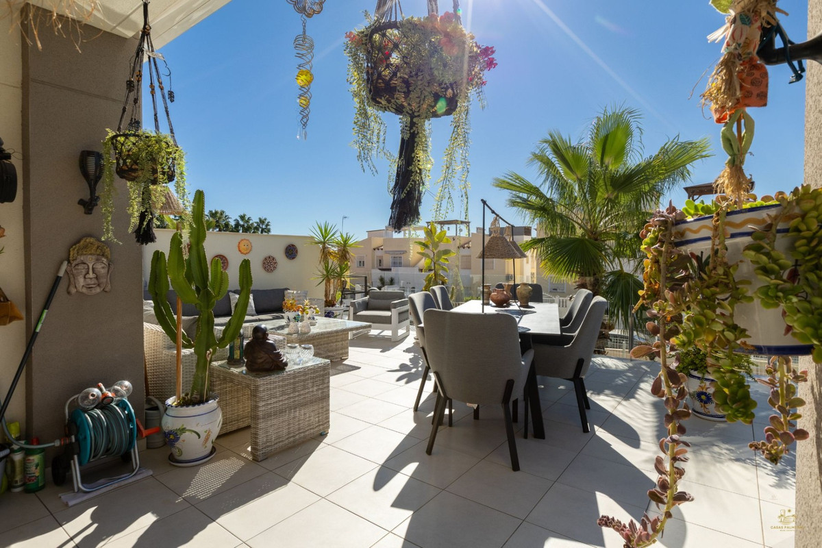 Property main view 18