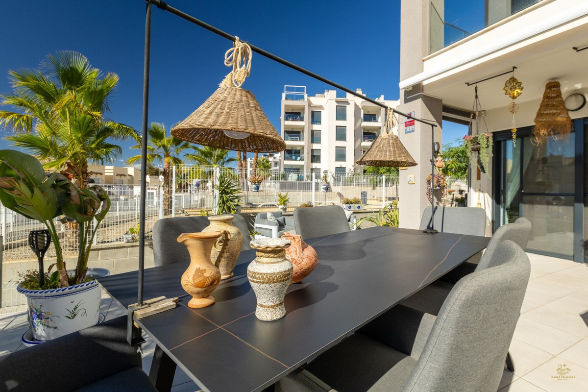Property main view 19