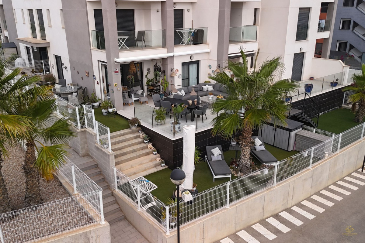 Property main view 2