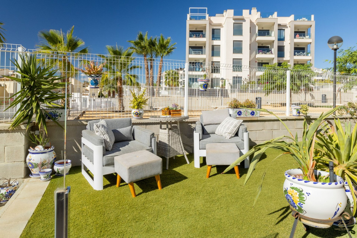 Property main view 20
