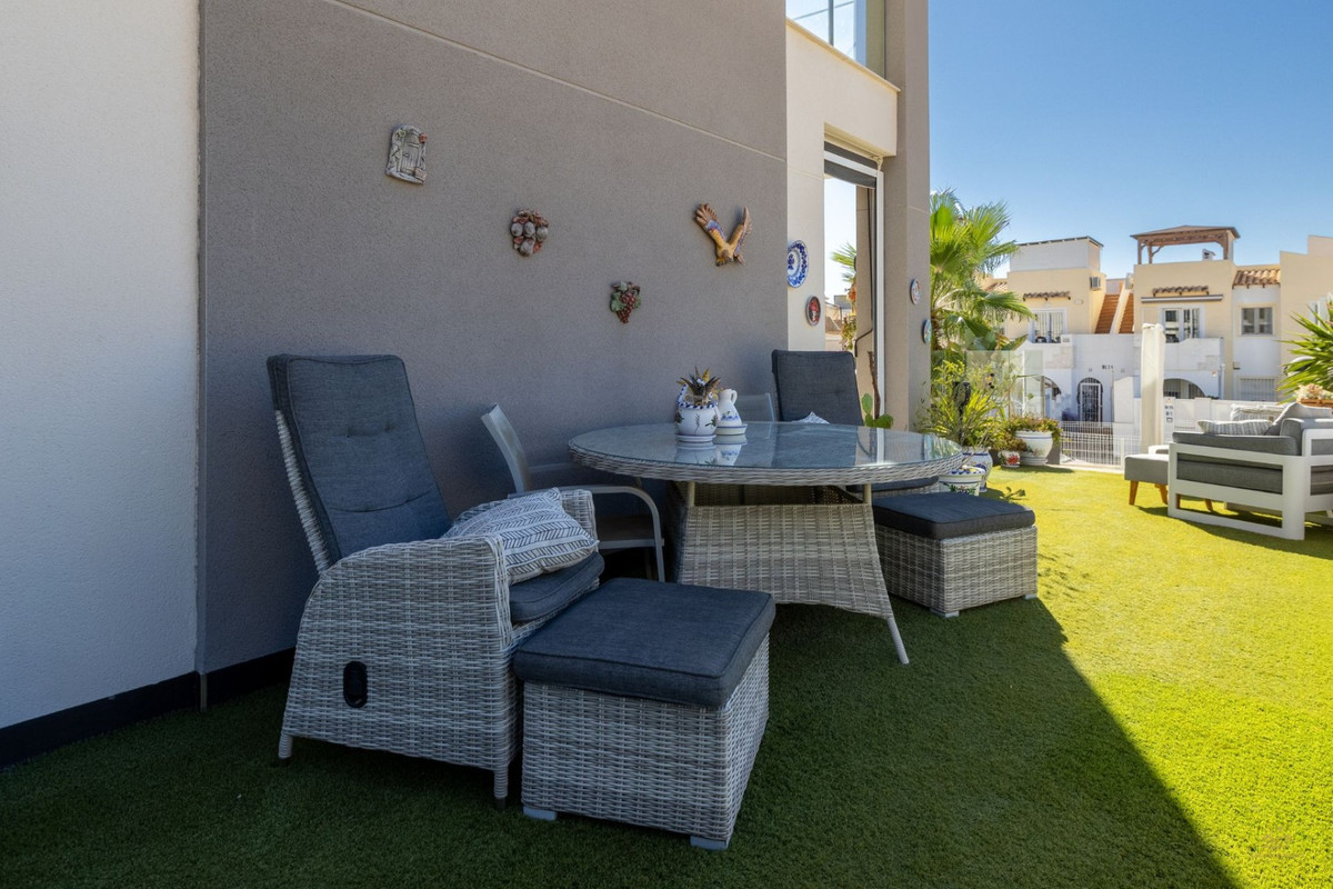 Property main view 21