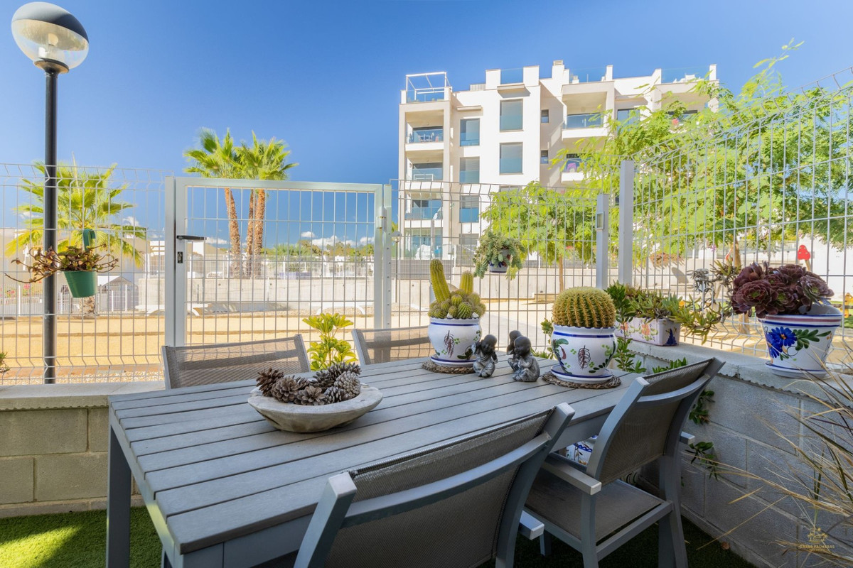 Property main view 22