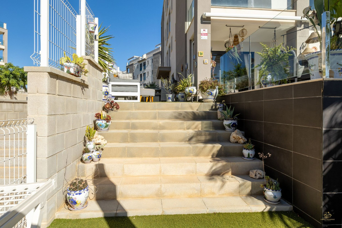 Property main view 23