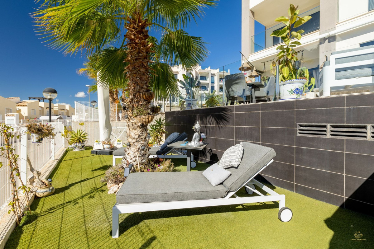 Property main view 24