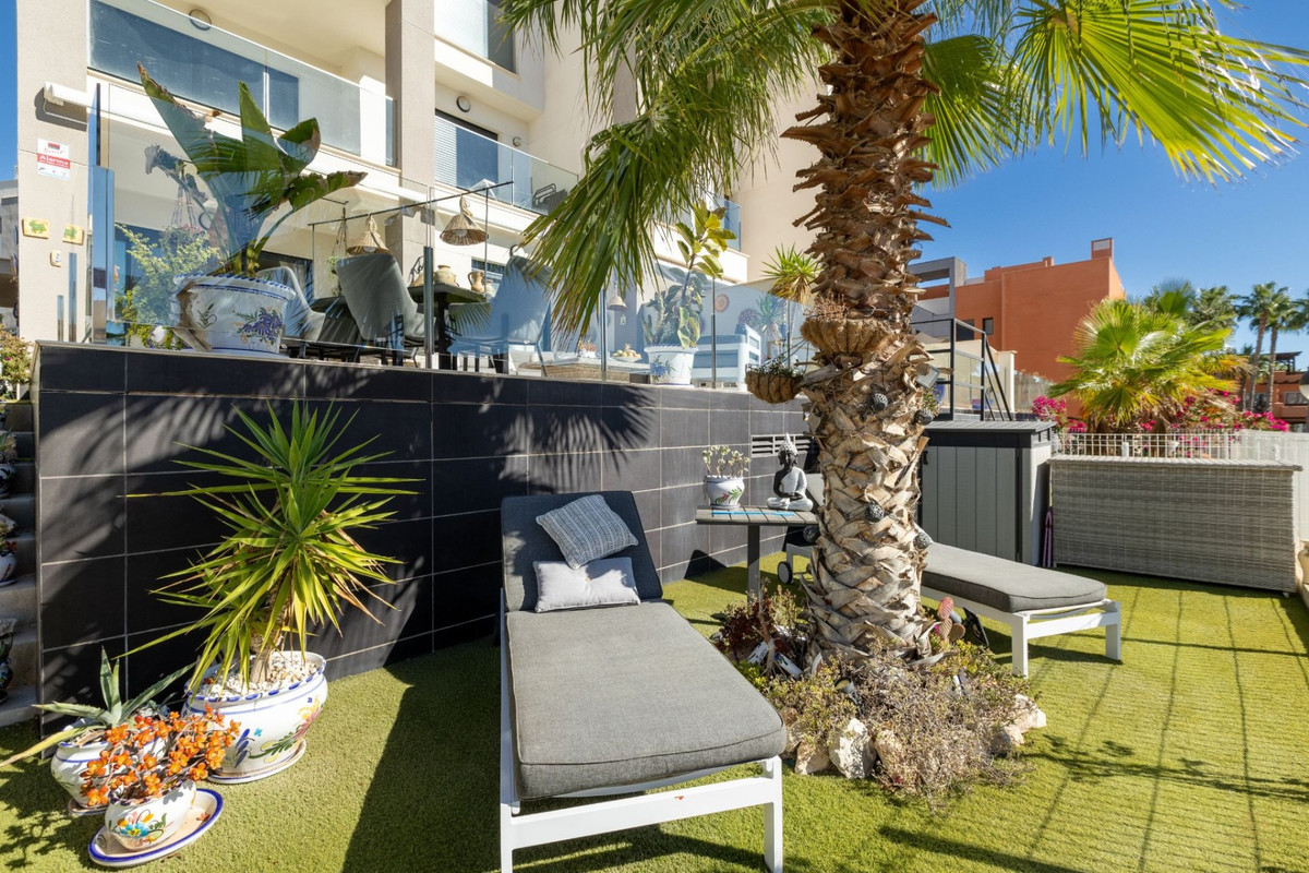 Property main view 25