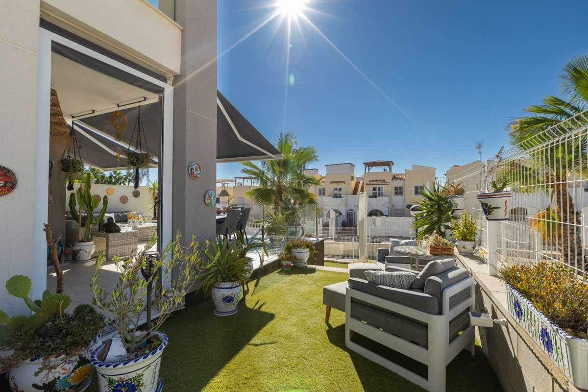 Property main view 26