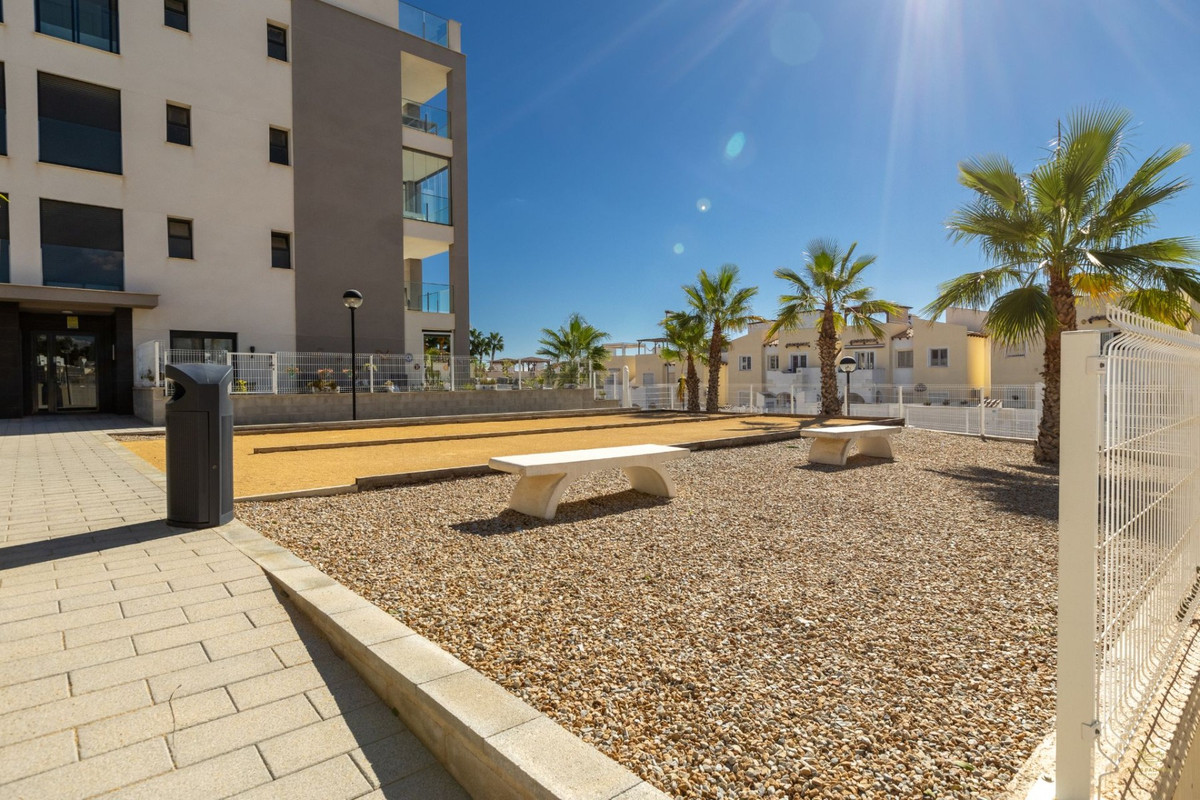 Property main view 29