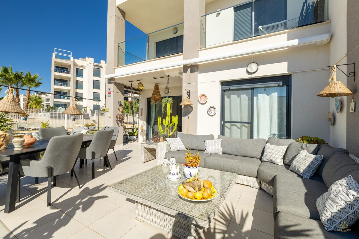 Property main view 3