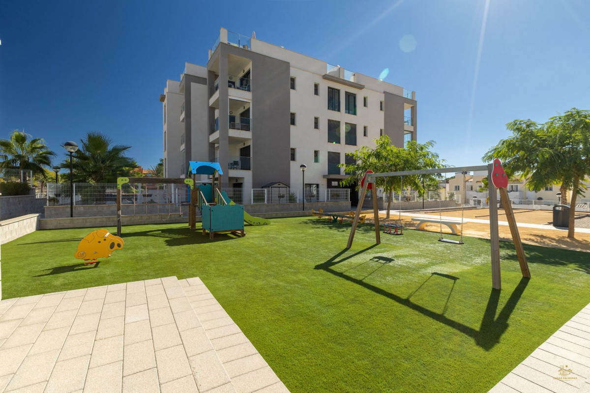 Property main view 30