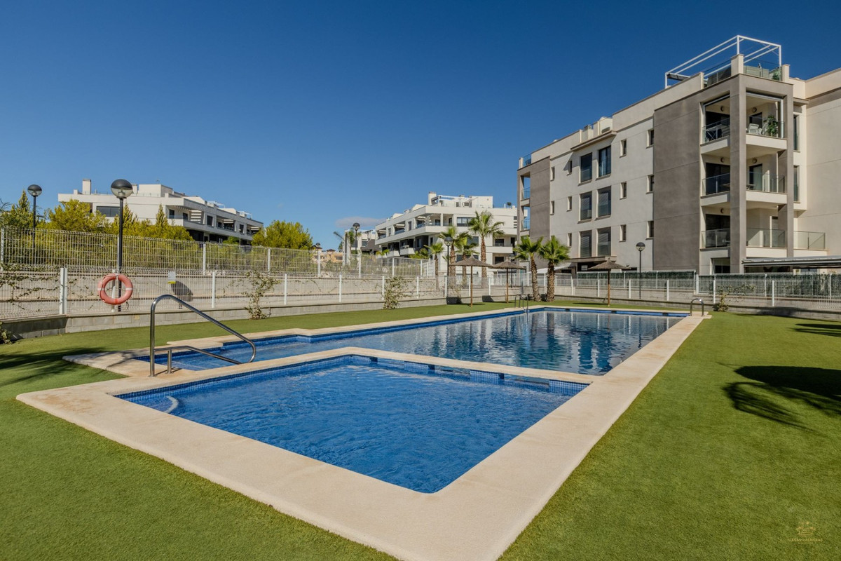 Property main view 31