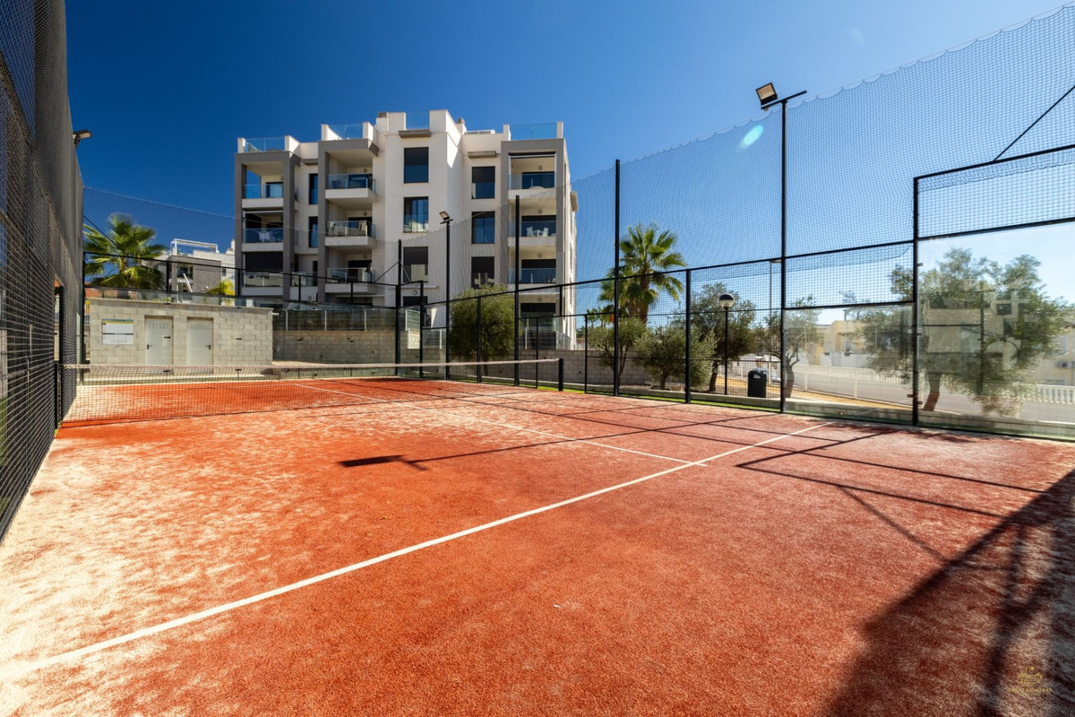 Property main view 32