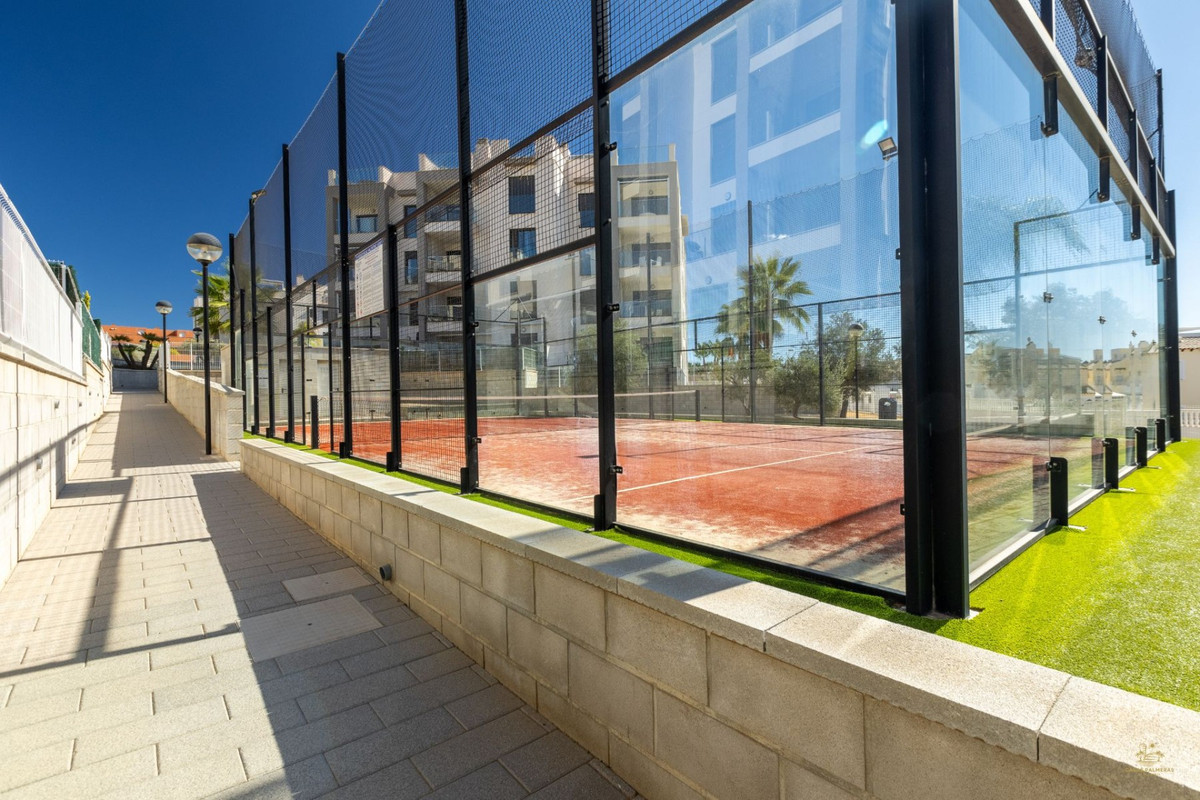Property main view 33