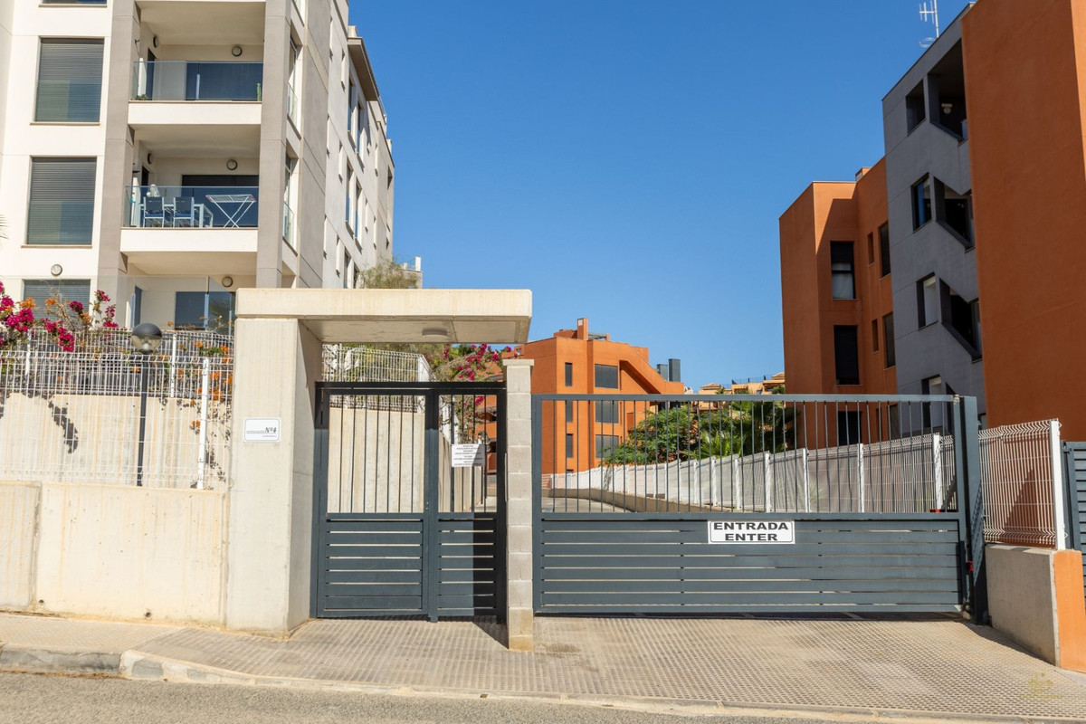 Property main view 34