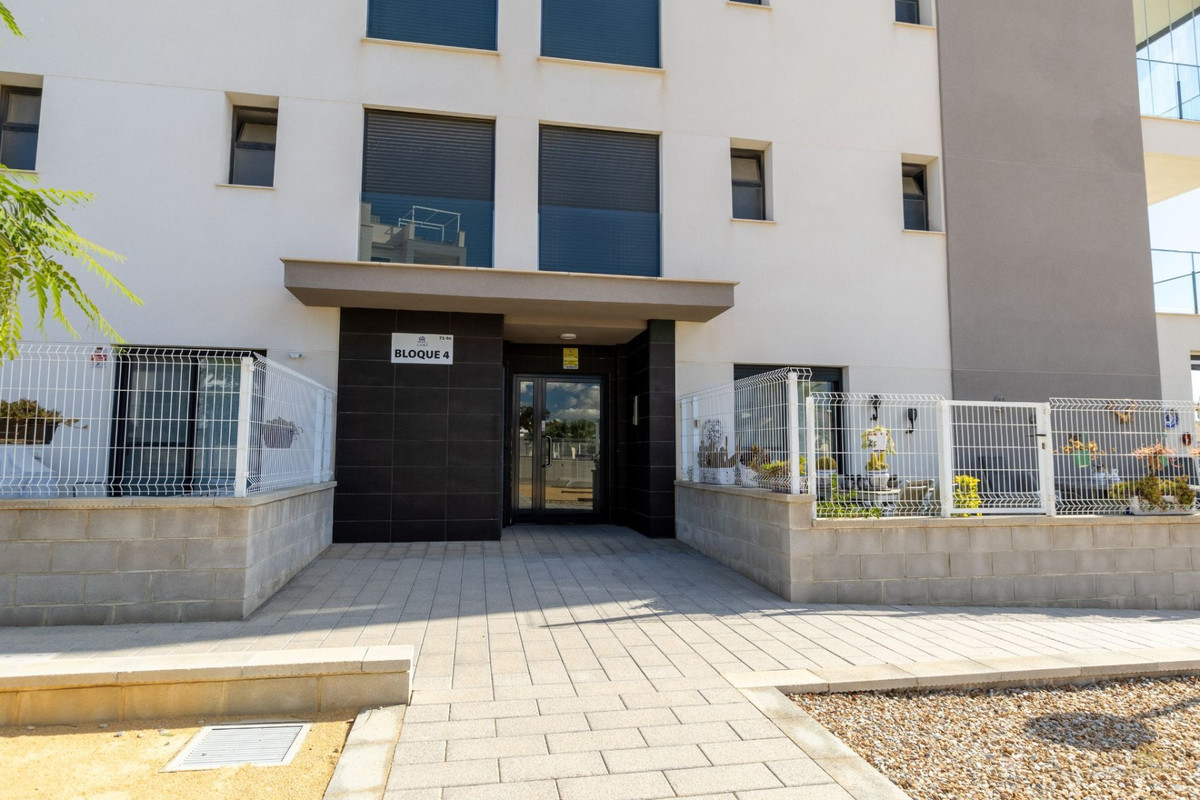 Property main view 35