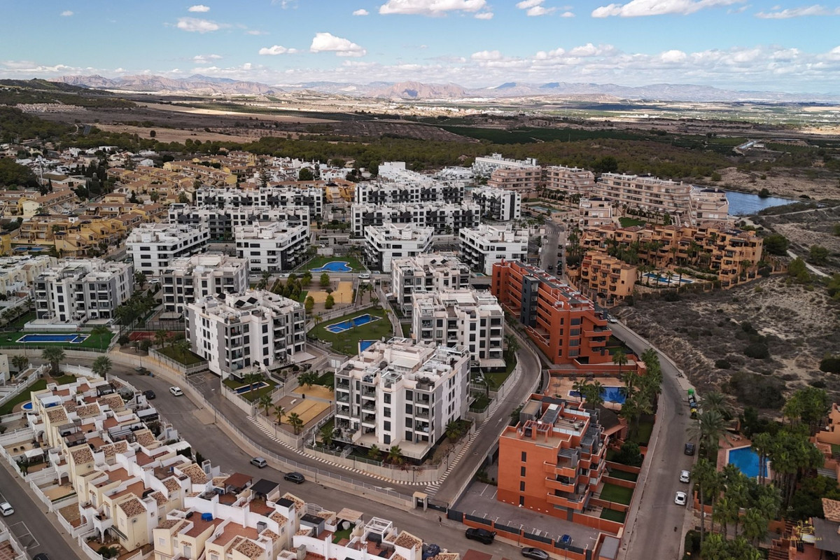 Property main view 36