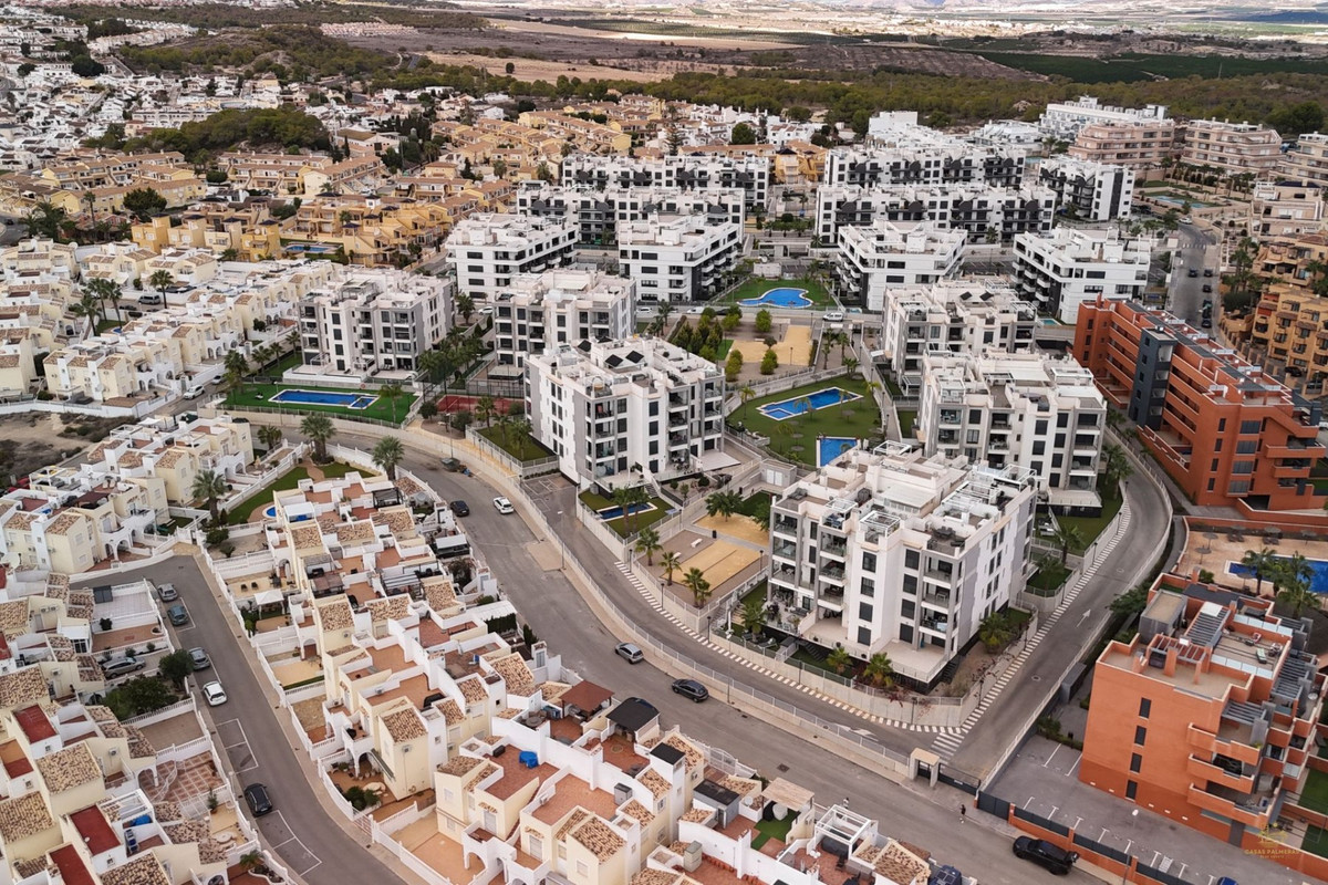 Property main view 37