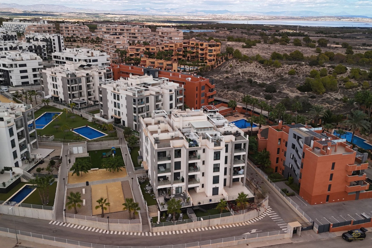 Property main view 38