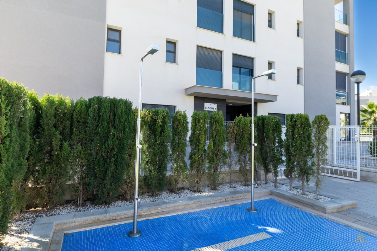 Property main view 39
