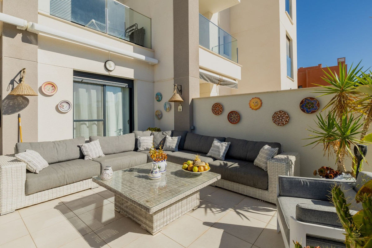 Property main view 4