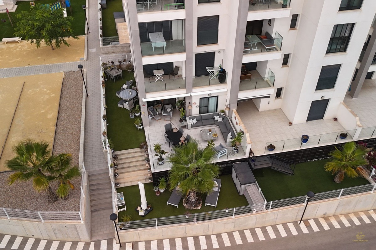 Property main view 40