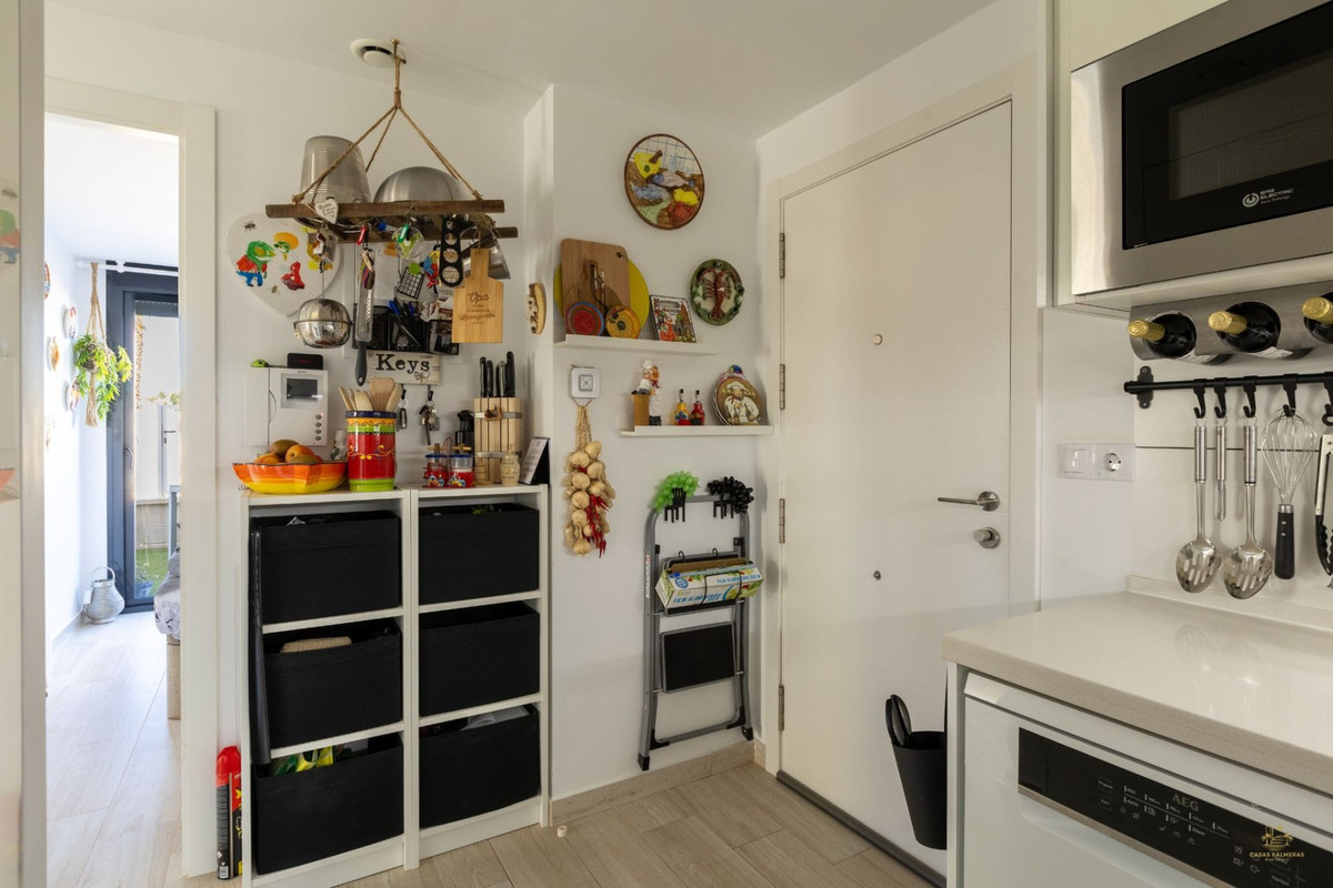 Property main view 5
